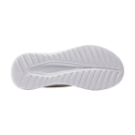Reebok Energen Lux