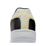 Reebok Royal Complete Clean 2.0