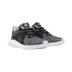 Reebok Energylux