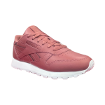 Reebok Classic´s Leather