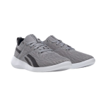 Reebok Ardara 3.0