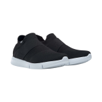 Reebok DayStart OnLux