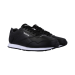 Reebok Royal Glide