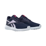 Reebok Flexagon Energy Train 3