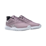 Reebok Flexagon Energy 4