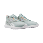 Reebok Flexagon Energy TR 4
