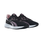 Reebok Energen Plus 2