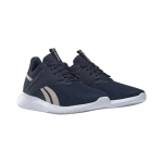 Reebok Fluxlite