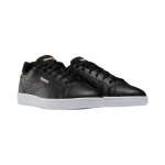 Reebok Royal Complete Clean 2.0