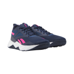 Reebok NFX Trainer