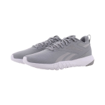 Reebok Flexagon Force 4