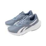 Reebok Energen Tech