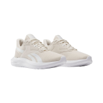 Reebok Energen Lux