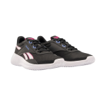 Reebok Lite 4