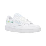 Reebok Club C 85