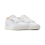Reebok Phase Court