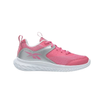 Reebok Rush Runner 4