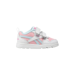 Reebok Royal Prime 2