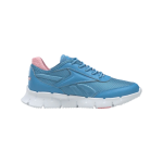 Reebok Zig Dynamica 3