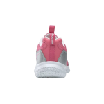 Reebok Rush Runner 4