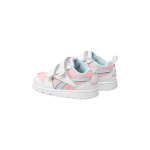 Reebok Royal Prime 2