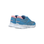 Reebok Zig Dynamica 3