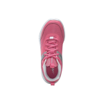 Reebok Rush Runner 4