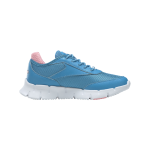Reebok Zig Dynamica 3