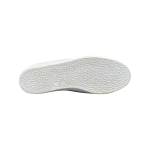 Bunky 09480 - Velcro