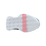 Reebok Zig Dynamica 3