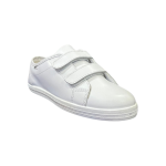 Bunky 09480 - Velcro