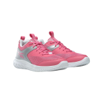 Reebok Rush Runner 4