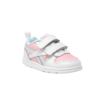 Reebok Royal Prime 2