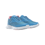 Reebok Zig Dynamica 3