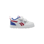 Reebok Royal Prime 2
