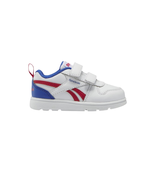Reebok Royal Prime 2