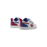Reebok Royal Prime 2