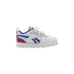 Reebok Royal Prime 2
