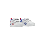 Reebok Royal Prime 2