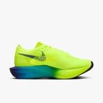 Nike Vaporfly 3