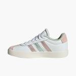 Adidas VL Court 3.0