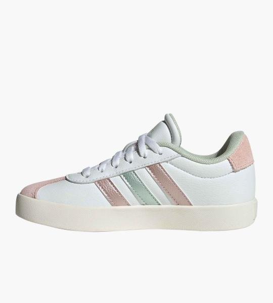 Adidas VL Court 3.0