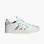 Adidas VL Court 3.0