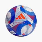 adidas Balón Île-De-Foot 24 Pro