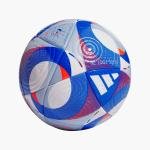 adidas Balón Île-De-Foot 24 Pro