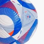 adidas Balón Île-De-Foot 24 Pro