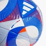 adidas Balón Île-De-Foot 24 Pro