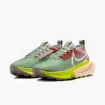 Nike Zegama 2