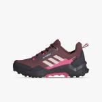 adidas Terrex Senderismo AX4 GORE-TEX