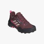 adidas Terrex Senderismo AX4 GORE-TEX